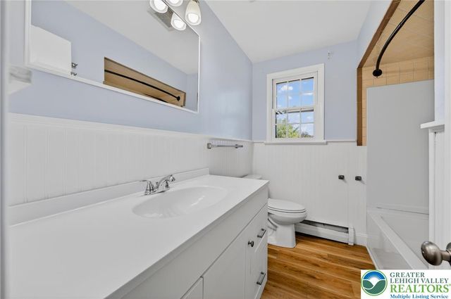 1590 winthrop Avenue, Hanover Twp, PA 18017