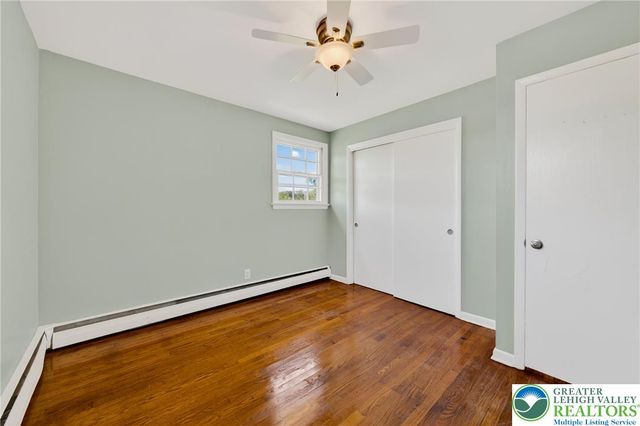 1590 winthrop Avenue, Hanover Twp, PA 18017