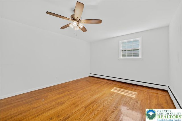 1590 winthrop Avenue, Hanover Twp, PA 18017