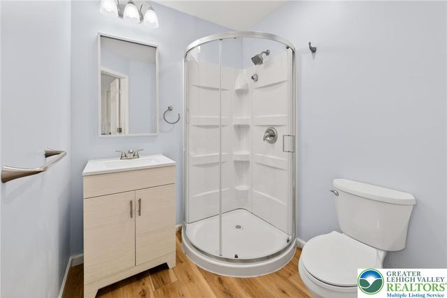 1590 winthrop Avenue, Hanover Twp, PA 18017