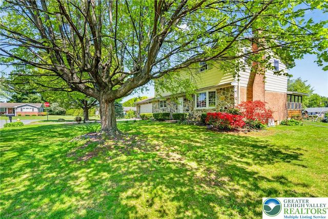 1590 winthrop Avenue, Hanover Twp, PA 18017