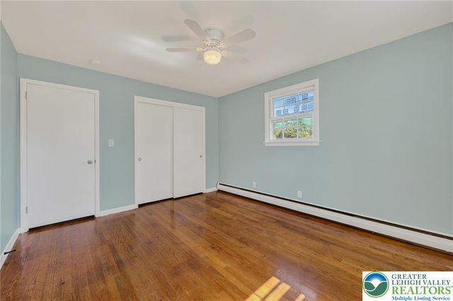 1590 winthrop Avenue, Hanover Twp, PA 18017