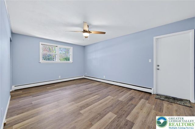 1590 winthrop Avenue, Hanover Twp, PA 18017
