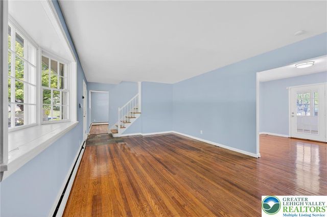 1590 winthrop Avenue, Hanover Twp, PA 18017