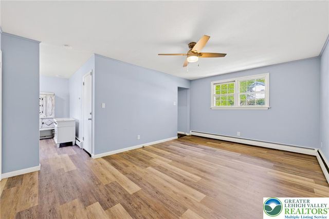 1590 winthrop Avenue, Hanover Twp, PA 18017