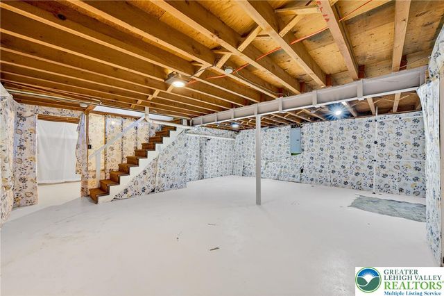 1590 winthrop Avenue, Hanover Twp, PA 18017