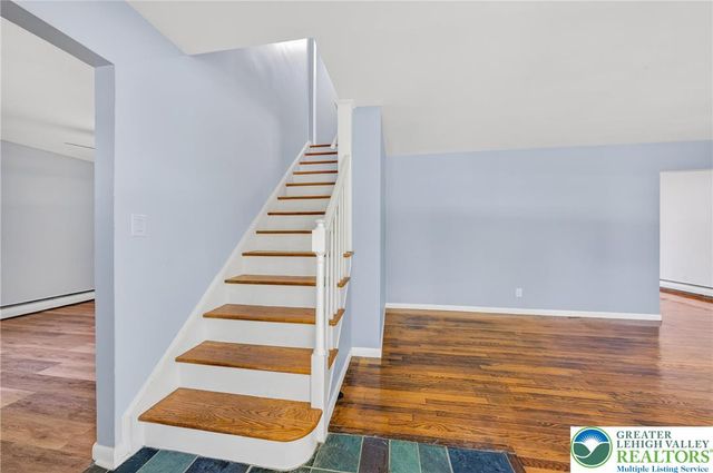 1590 winthrop Avenue, Hanover Twp, PA 18017