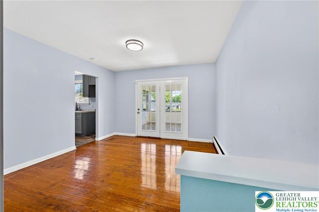 1590 winthrop Avenue, Hanover Twp, PA 18017