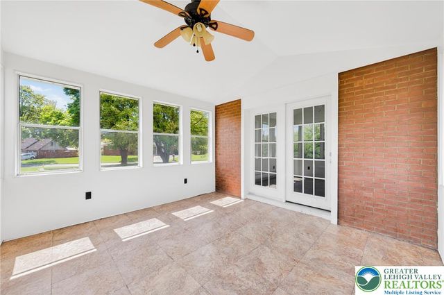 1590 winthrop Avenue, Hanover Twp, PA 18017