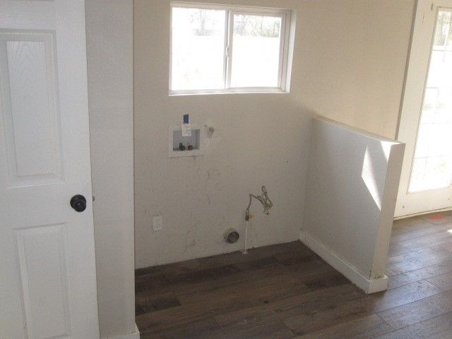 1200 S Wine Street, Gainesville, TX 76240