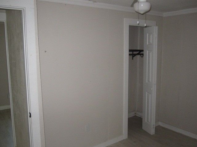 1200 S Wine Street, Gainesville, TX 76240