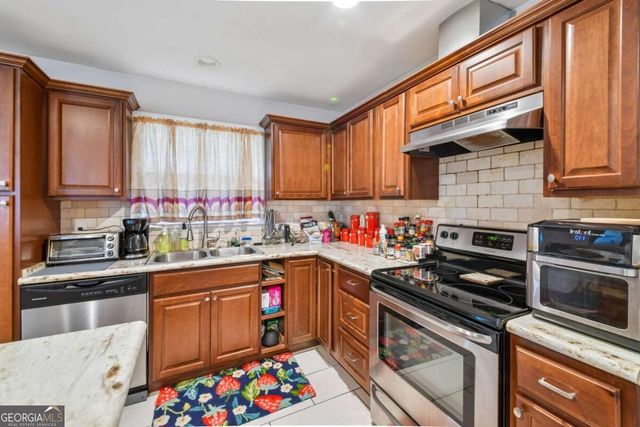 496 Gardner Road, Stockbridge, GA 30281