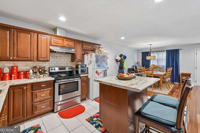 496 Gardner Road, Stockbridge, GA 30281