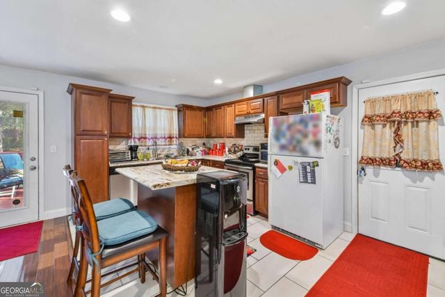 496 Gardner Road, Stockbridge, GA 30281