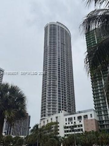 1750 N Bayshore Dr 1714, Miami, FL 33132