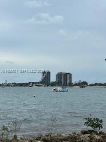 1750 N Bayshore Dr 1714, Miami, FL 33132