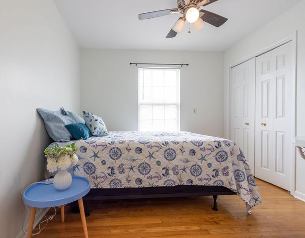 16721 Edward Teach Road, Jamaica Beach, TX 77554