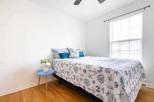 16721 Edward Teach Road, Jamaica Beach, TX 77554