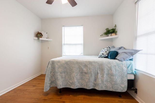 16721 Edward Teach Road, Jamaica Beach, TX 77554