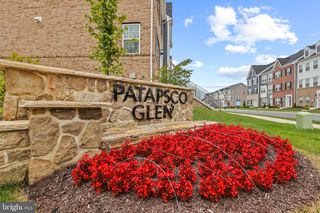 2108 WOODLANDS RD, Baltimore, MD 21244