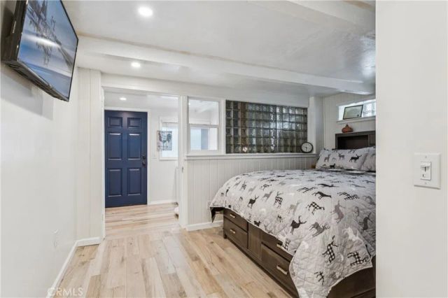 26472 Lake Forest, Twin Peaks, CA 92391