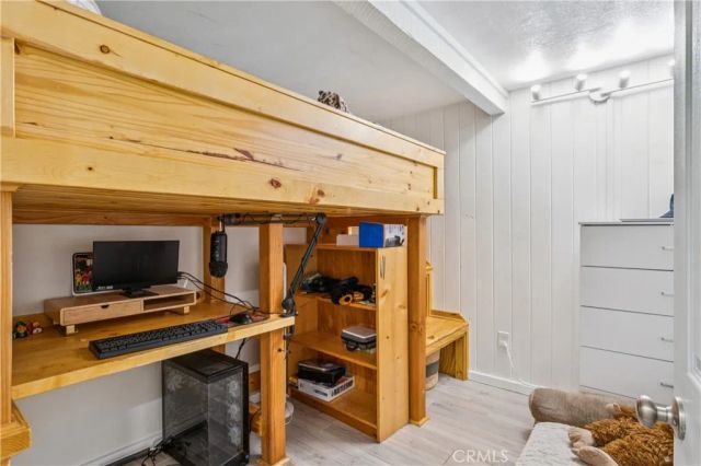 26472 Lake Forest, Twin Peaks, CA 92391
