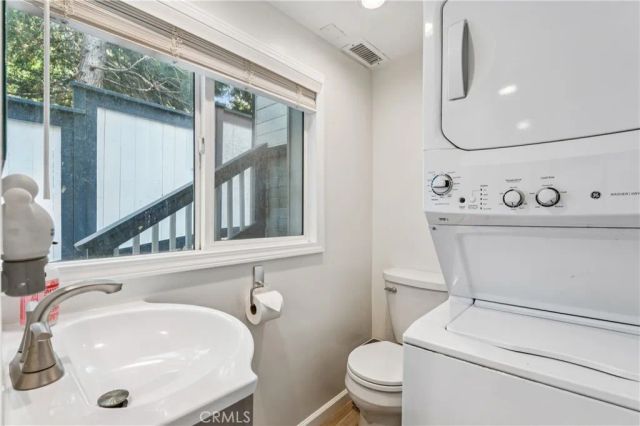 26472 Lake Forest, Twin Peaks, CA 92391
