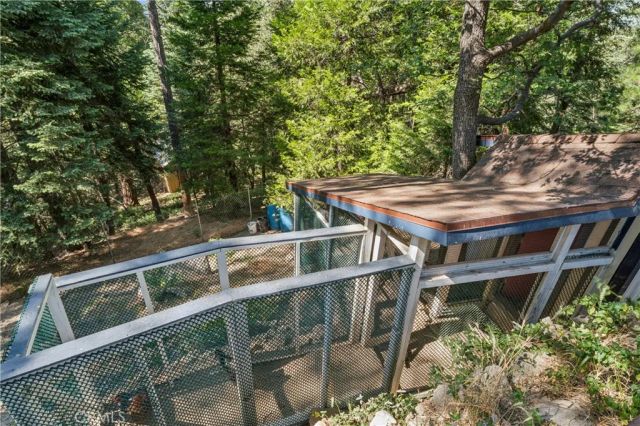 26472 Lake Forest, Twin Peaks, CA 92391