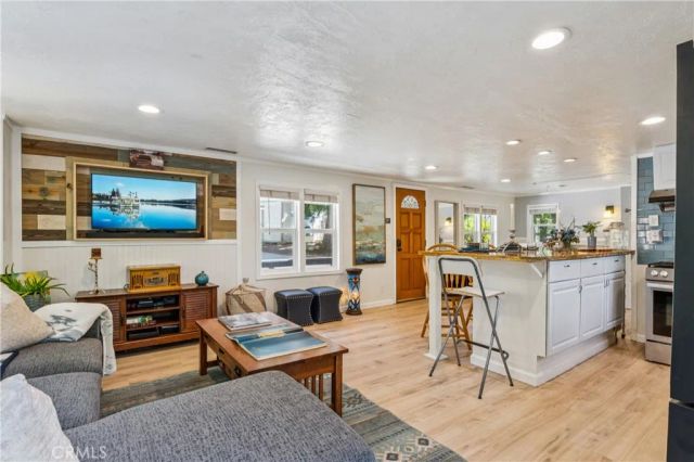 26472 Lake Forest, Twin Peaks, CA 92391