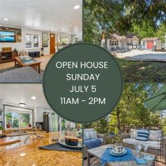 26472 Lake Forest, Twin Peaks, CA 92391