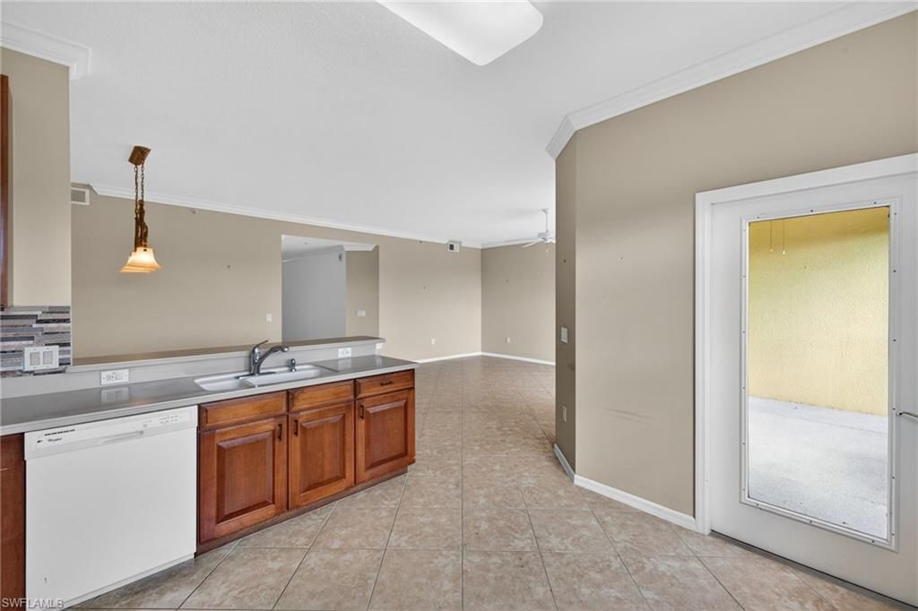 6816 STERLING GREENS PL 303, NAPLES, FL 34104 — photo 5