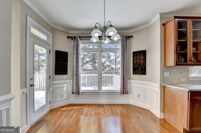 1601 Woodbow Crossing, Dacula, GA 30019