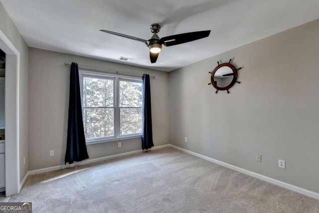 1601 Woodbow Crossing, Dacula, GA 30019