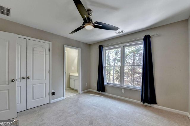 1601 Woodbow Crossing, Dacula, GA 30019