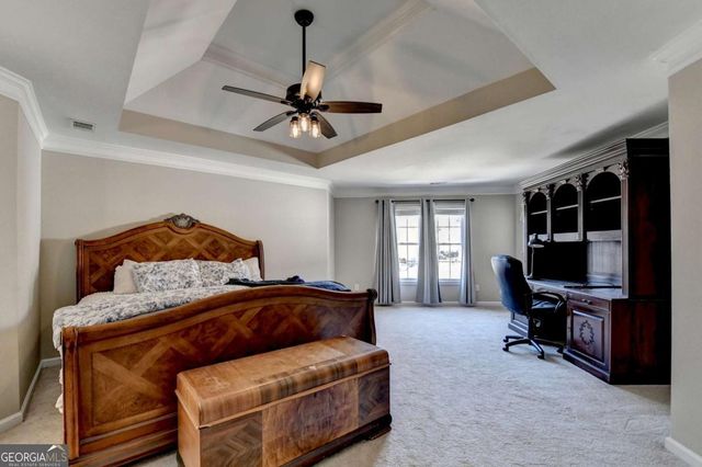 1601 Woodbow Crossing, Dacula, GA 30019