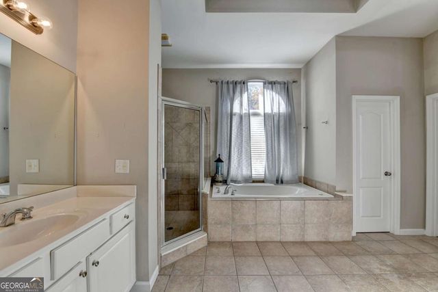 1601 Woodbow Crossing, Dacula, GA 30019