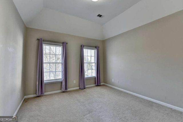 1601 Woodbow Crossing, Dacula, GA 30019