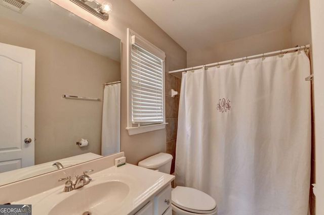 1601 Woodbow Crossing, Dacula, GA 30019