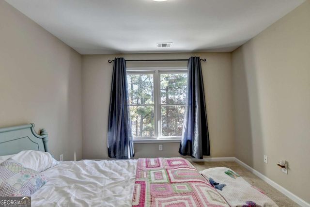 1601 Woodbow Crossing, Dacula, GA 30019