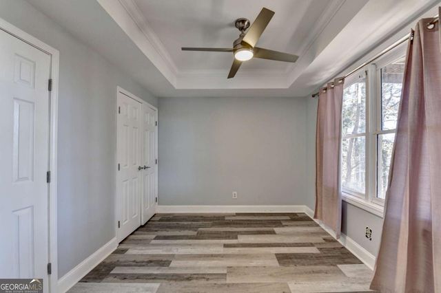 1601 Woodbow Crossing, Dacula, GA 30019