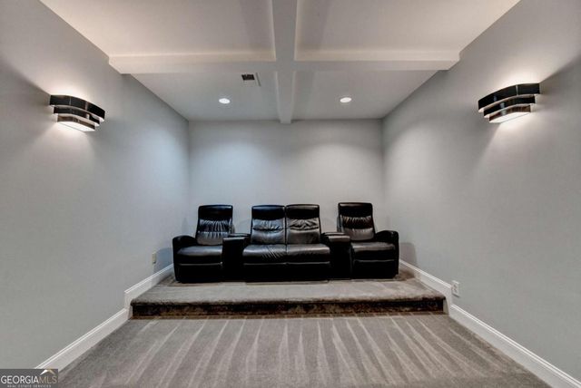 1601 Woodbow Crossing, Dacula, GA 30019