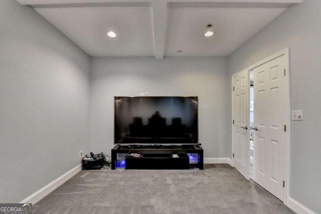 1601 Woodbow Crossing, Dacula, GA 30019