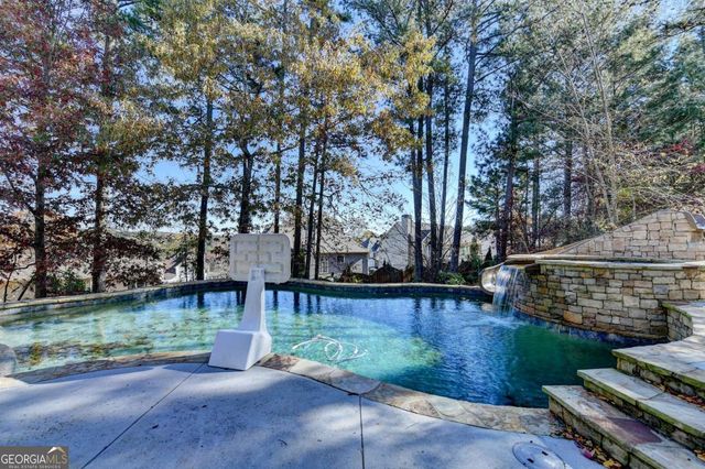 1601 Woodbow Crossing, Dacula, GA 30019