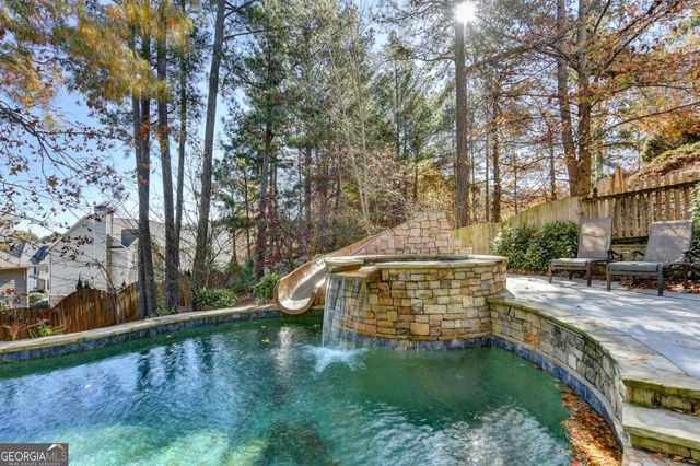 1601 Woodbow Crossing, Dacula, GA 30019