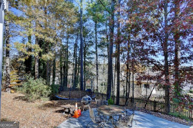 1601 Woodbow Crossing, Dacula, GA 30019