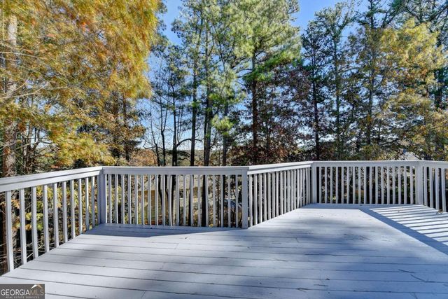 1601 Woodbow Crossing, Dacula, GA 30019