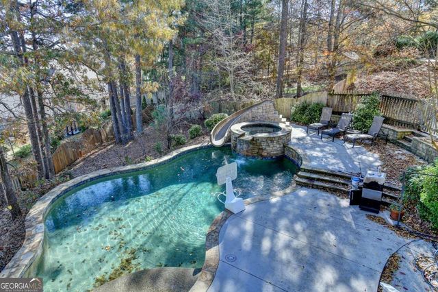 1601 Woodbow Crossing, Dacula, GA 30019