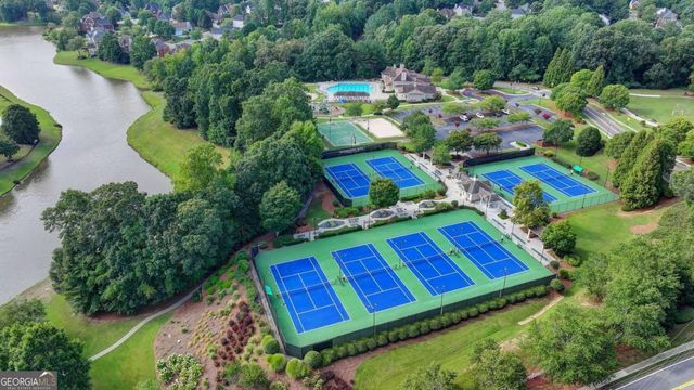 1601 Woodbow Crossing, Dacula, GA 30019