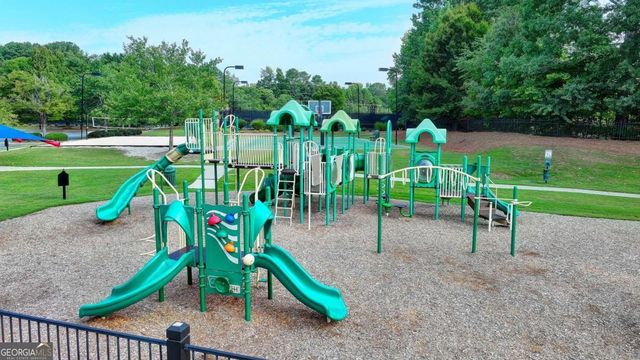 1601 Woodbow Crossing, Dacula, GA 30019