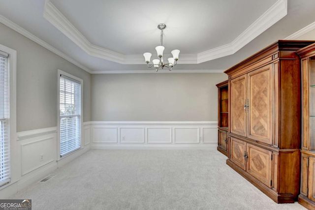 1601 Woodbow Crossing, Dacula, GA 30019